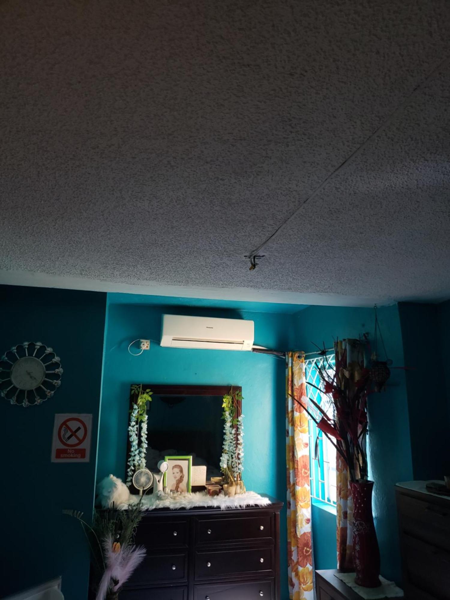 מונטגו ביי Colorful Private Room Oasis מראה חיצוני תמונה
